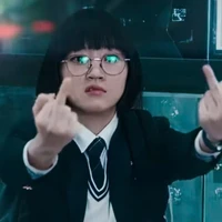 woori