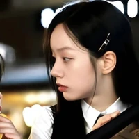Lee hyeri