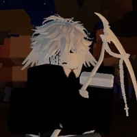 Hazo(OC) 