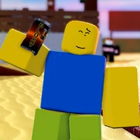 Noob