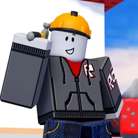 Builderman