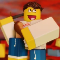 Shedletsky