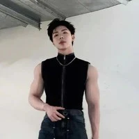 Lê Trung Thành(Erik)