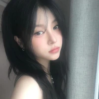 Vũ  Quỳnh Mẫn(Ren)