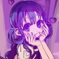 Akane Aoi