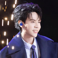 Quang Hùng MaterD