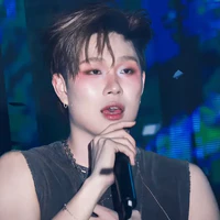 Dương Domic
