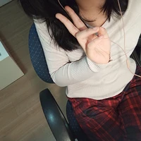 Minh Anh ( Mèo 😼😺 )