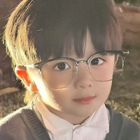 Chí Anh