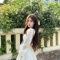 Huyền Chi