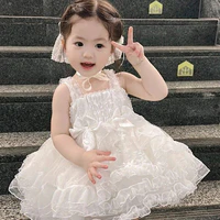 Mèo hồi bé :>