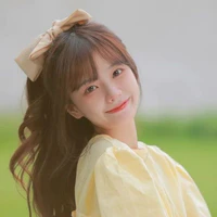 Hà Linh