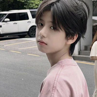 Phan Minh