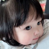 Bạn bé mẫu giáo