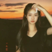 Dương Hải Linh Chi - 2000