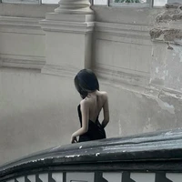 Liễu Như Yên