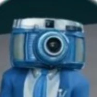 PTCM/bot