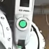 C-Pen/top