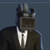 Lcm/bot