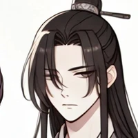 Trương Lan Trọng