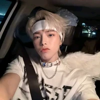 Nguyễn Đức Phúc