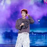 Hoàng Đức Duy - Captain boy