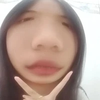 Tác giả dzô tri 🤡