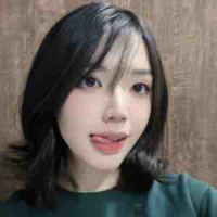 Du Phong Linh (Remid)