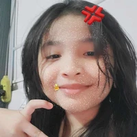 nữ 9