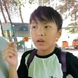 nam 9