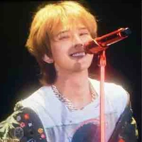 G-dragon (Kwon Ji-Yong)