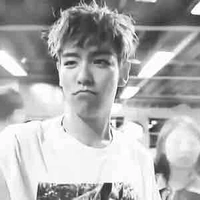 Top (Choi Seung-Hyun)