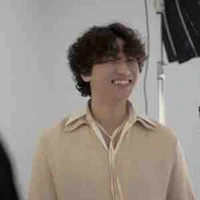 Daesung (Kang Dae-Sung)