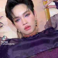 Nguyễn Thanh Pháp