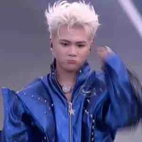 T/g Hichisima Halasa