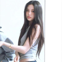 Lee Hyein