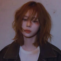 Kim Minjeong