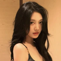 Ning Yuzhuo