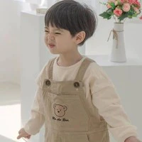 Pham Hanmin