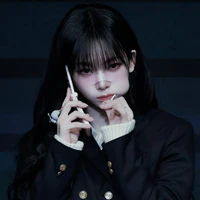 Yu Jimin