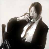 Kim Minji