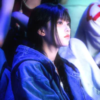 Kang Haerin