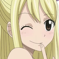 Lucy