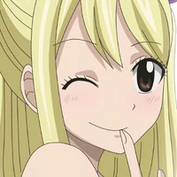 Lucy