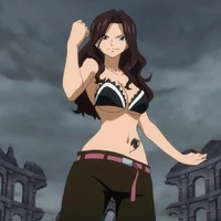 Cana