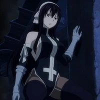 Ultear