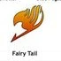 thành viên Fairy Tail 