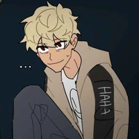 Aiden