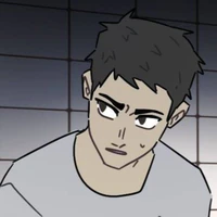 Ben