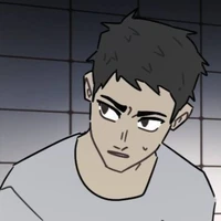Ben